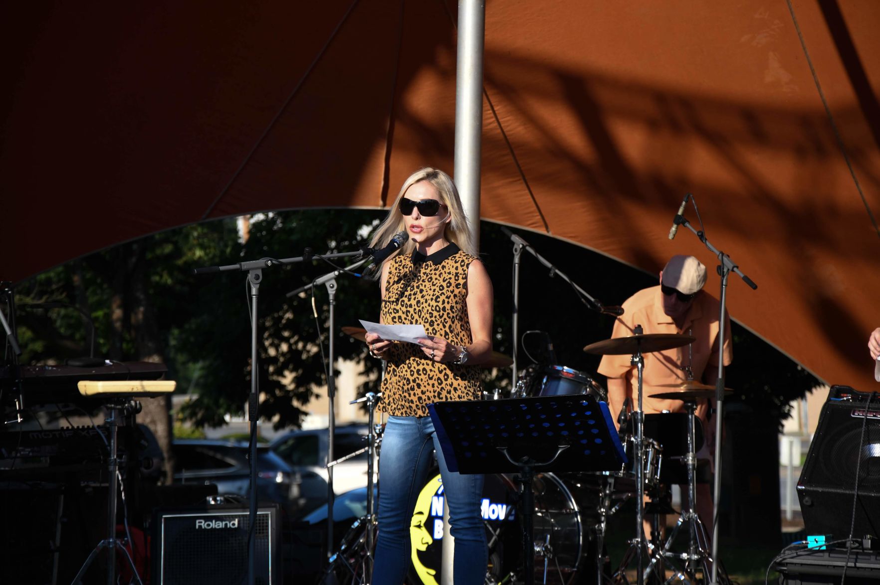 TGIF07192019 (5 of 38).jpg